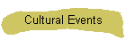 Cultural Events